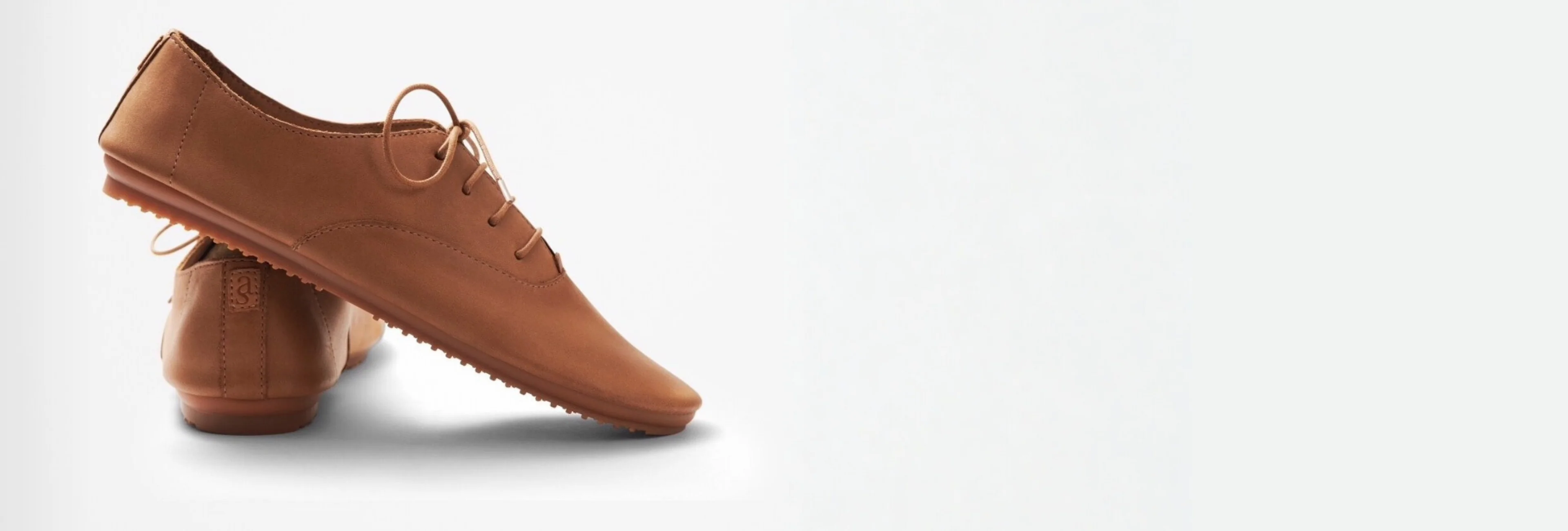 Timeless Style, Conscious Comfort
