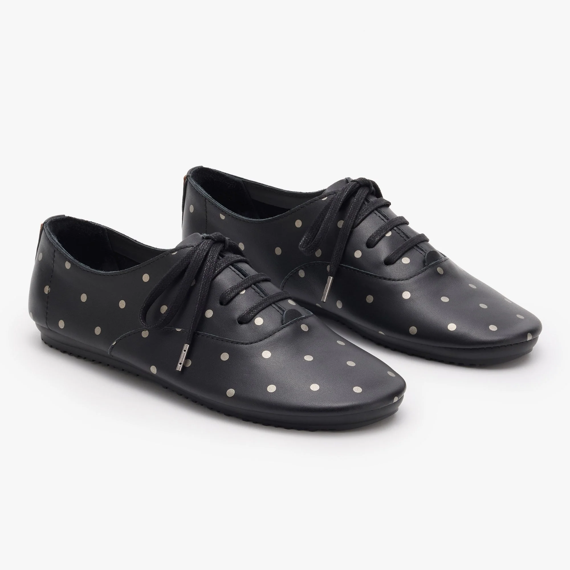 Aoki - Black - Image 2