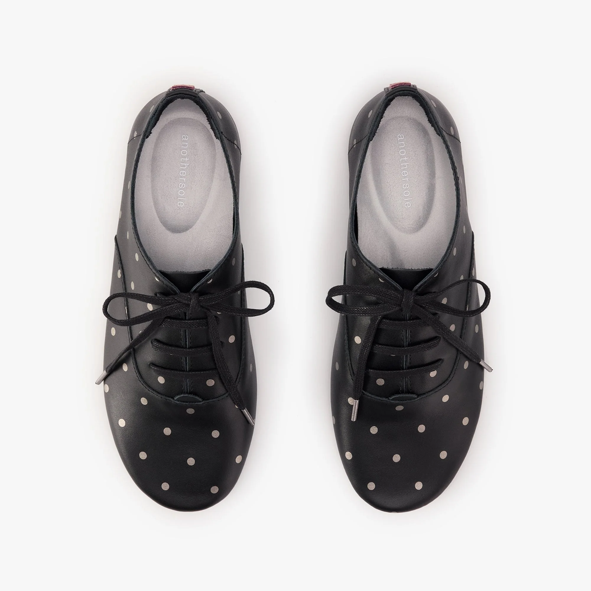 Aoki - Black - Image 3