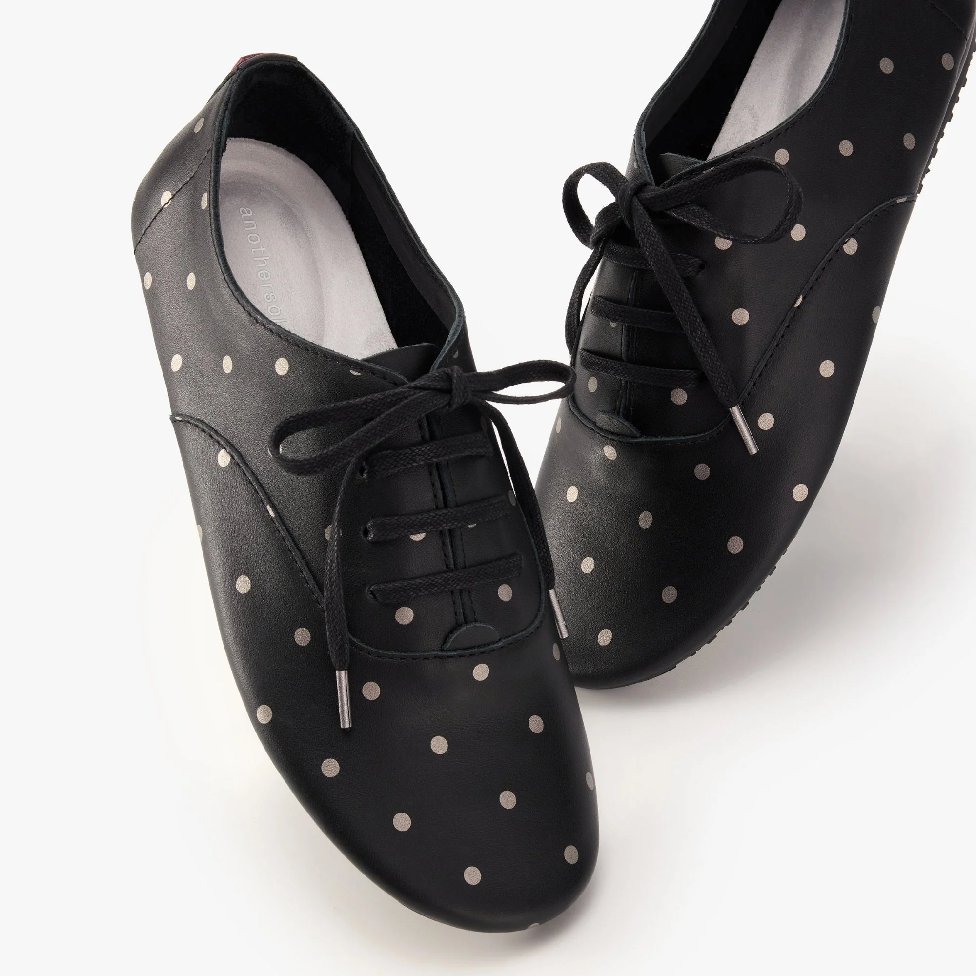 Aoki - Black - Image 4