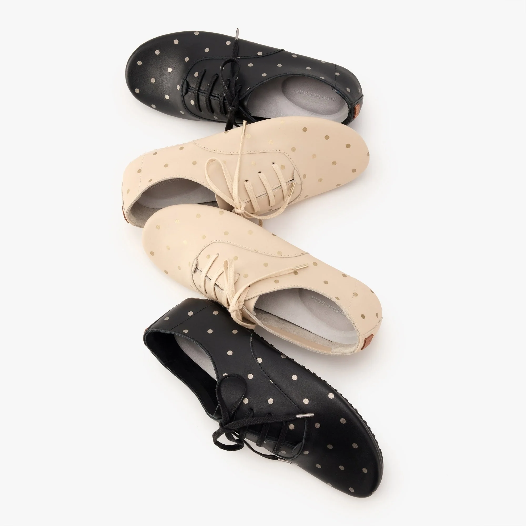 Aoki - Black - Image 5
