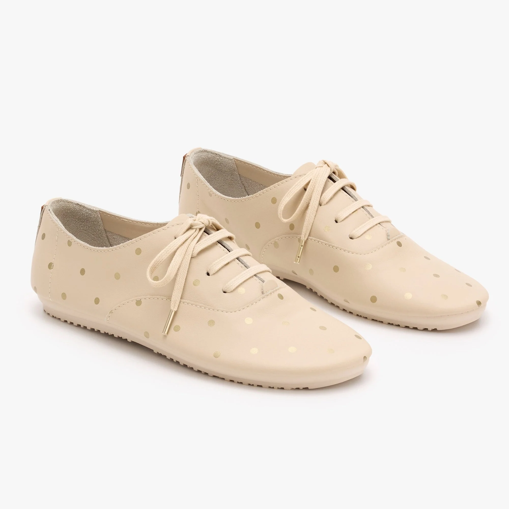 Aoki - Ivory - Image 2