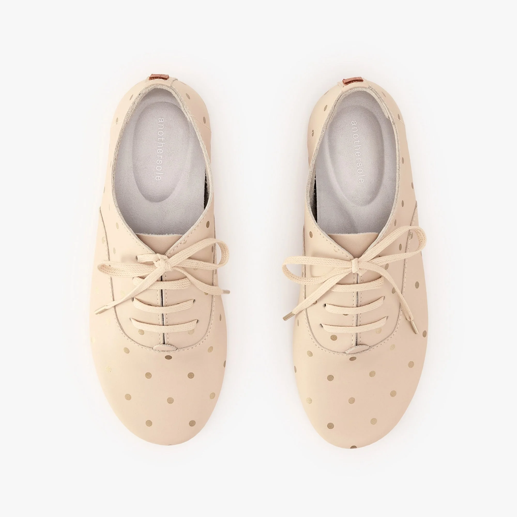 Aoki - Ivory - Image 3