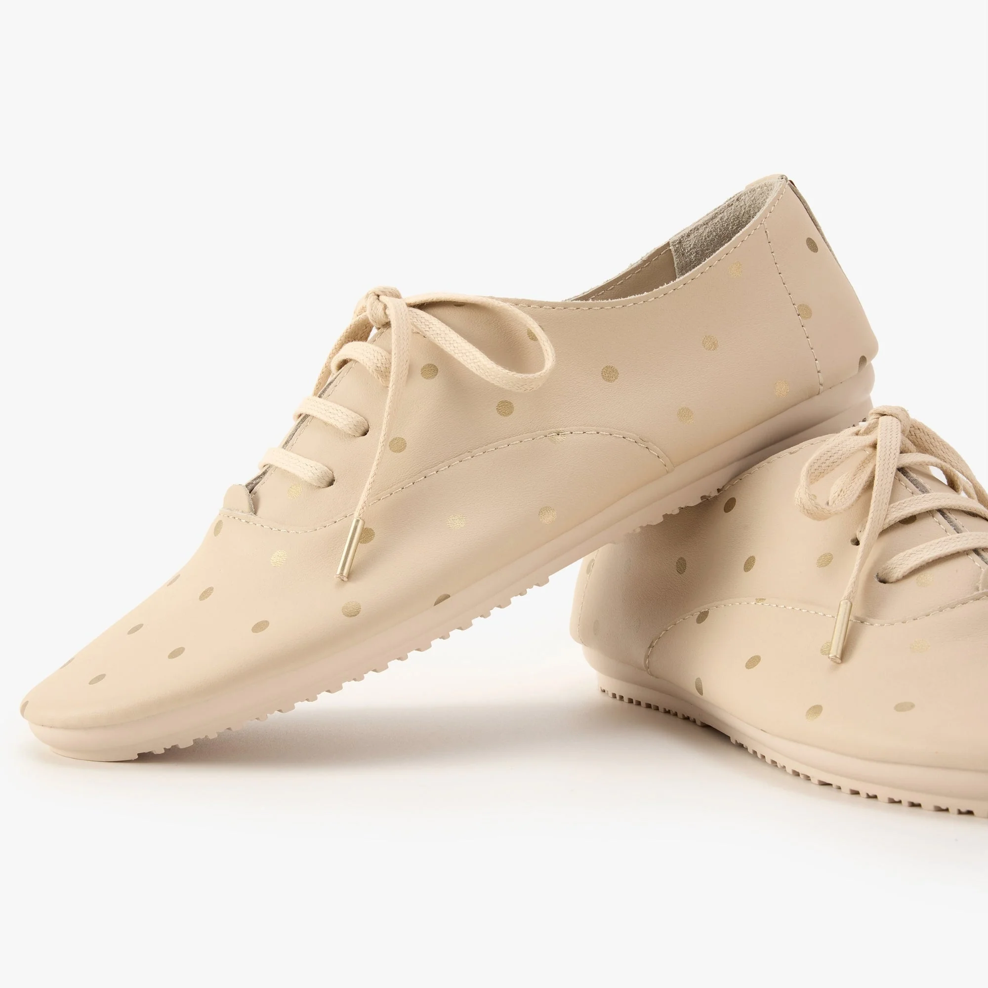 Aoki - Ivory - Image 4