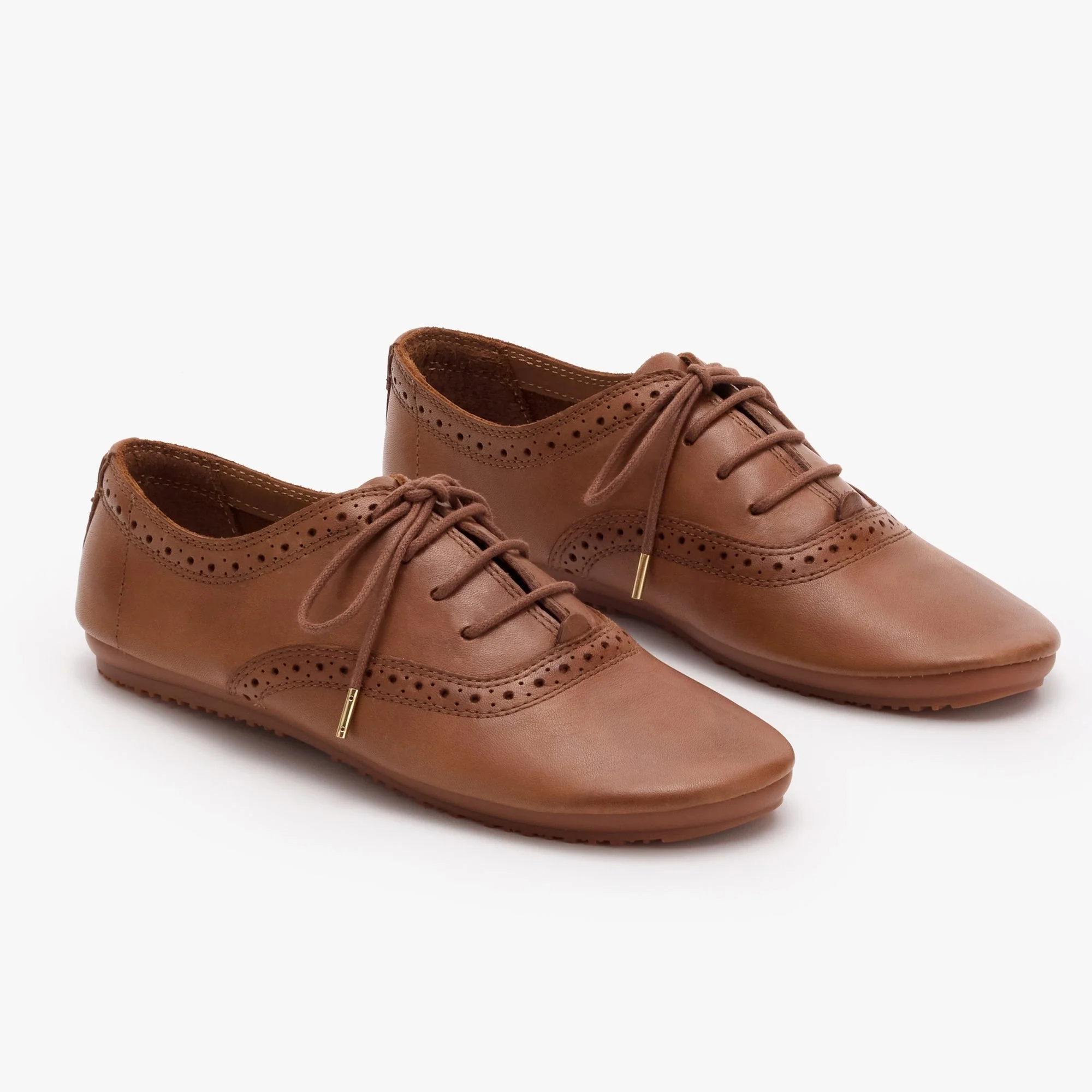 Elin - Chestnut - Image 2