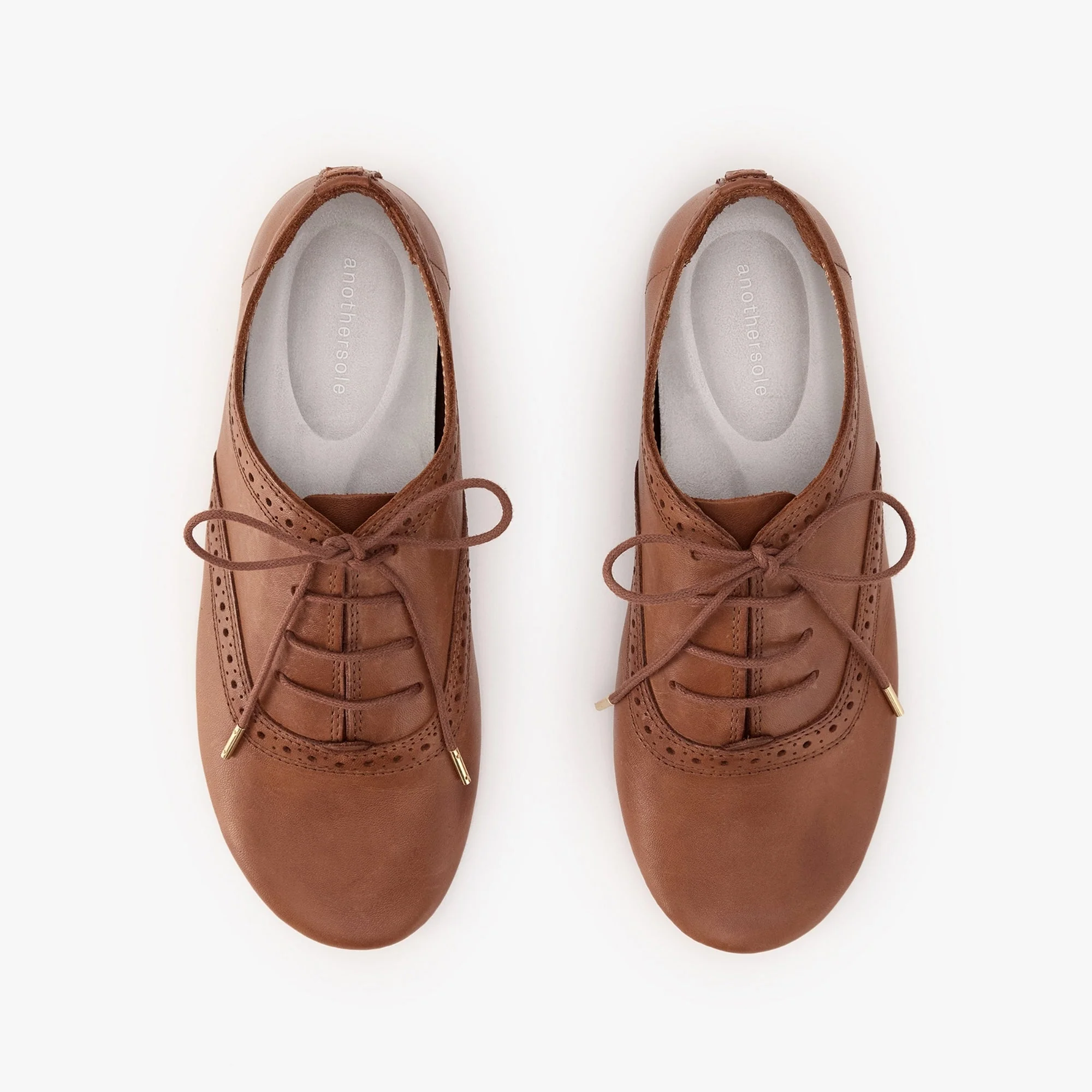 Elin - Chestnut - Image 3