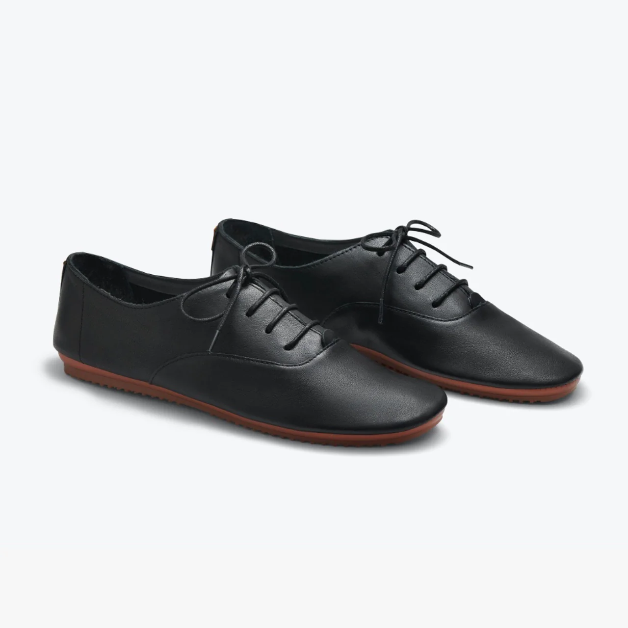 Lucie II - Smooth Black - Image 3