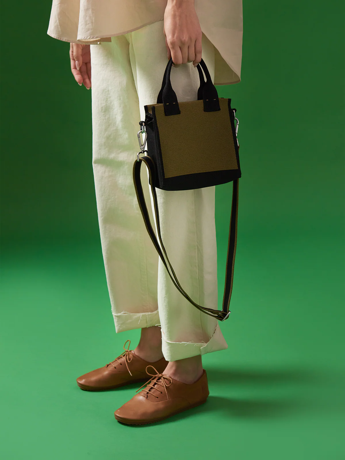 Lucie II - Smooth Doe - Image 5