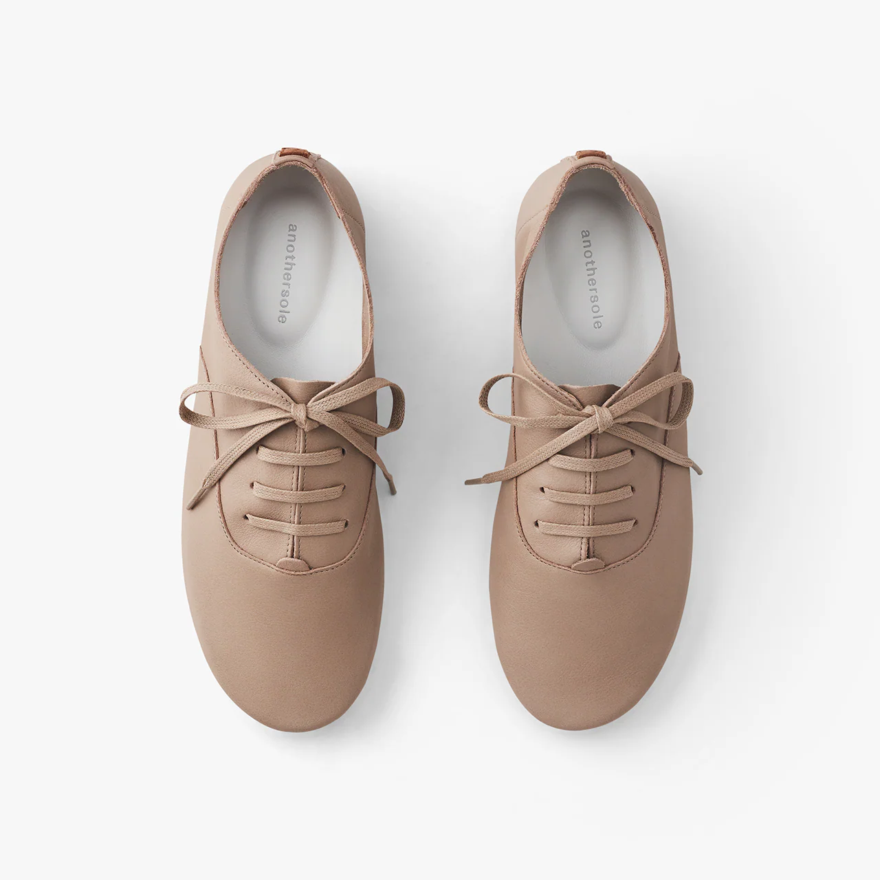 Paloma - Fog - Image 4