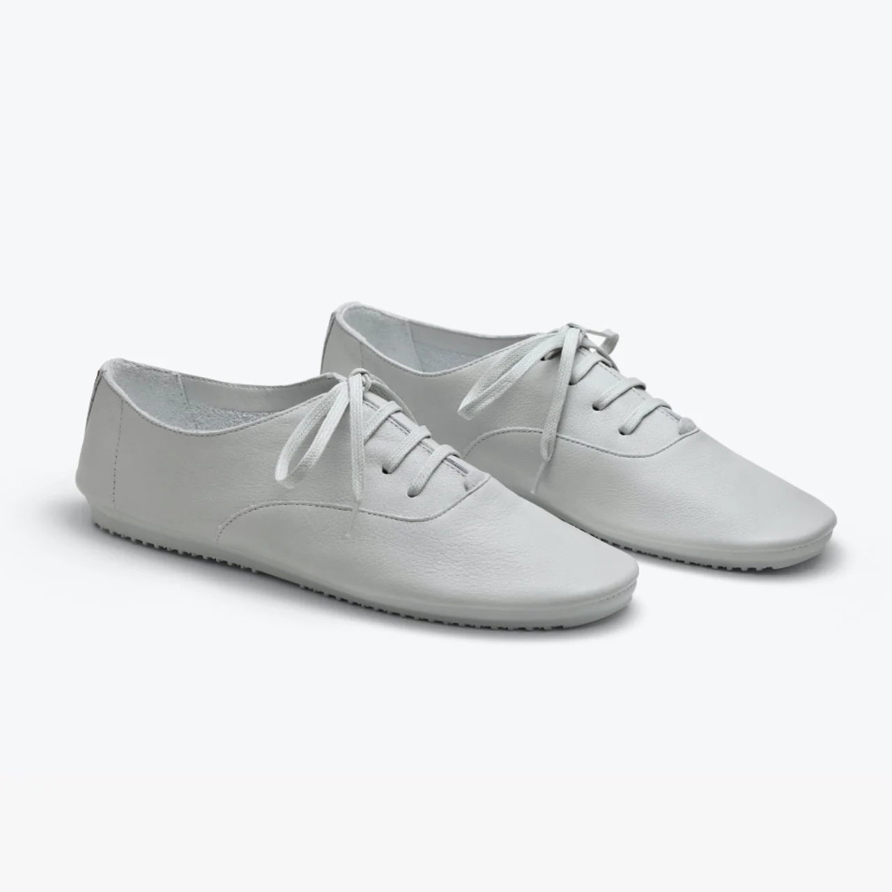 Paloma - Grey - Image 3