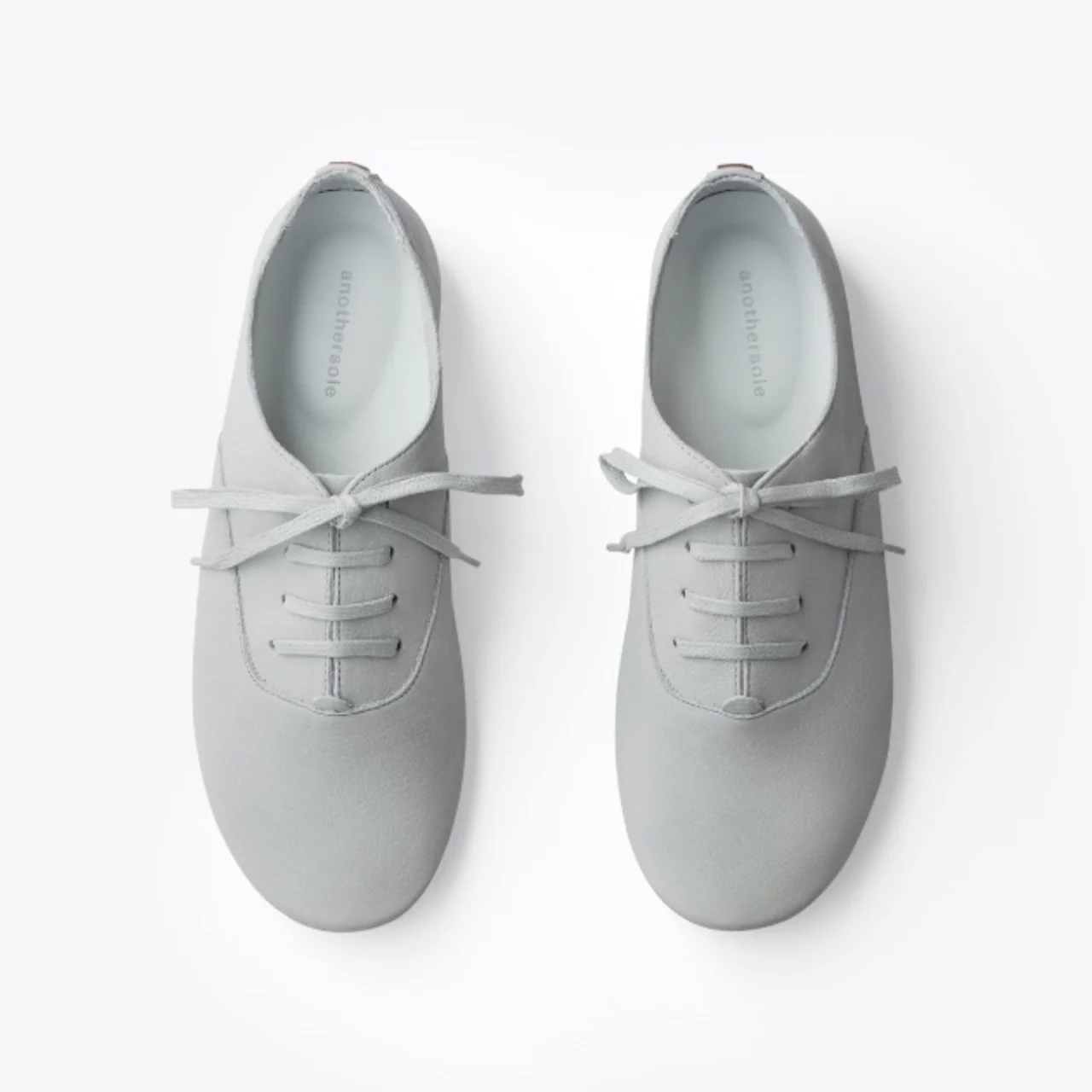 Paloma - Grey - Image 4