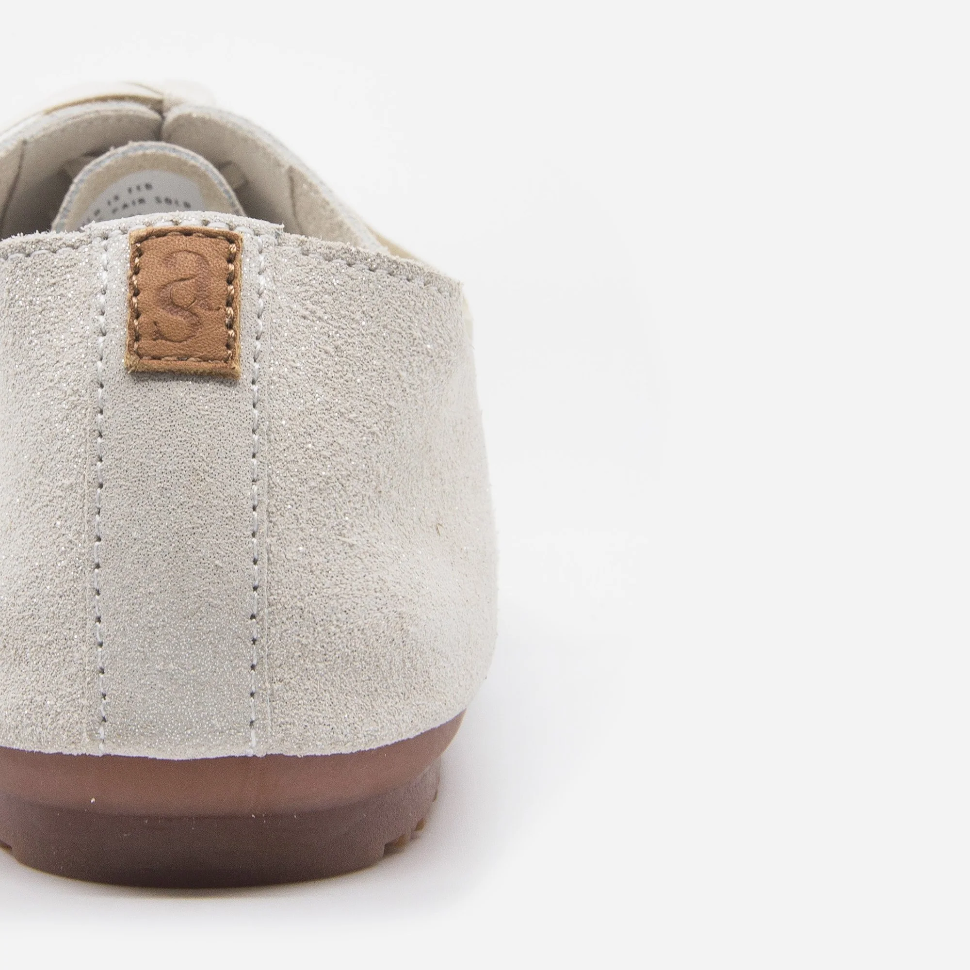 Stardust - Lamb - Image 3