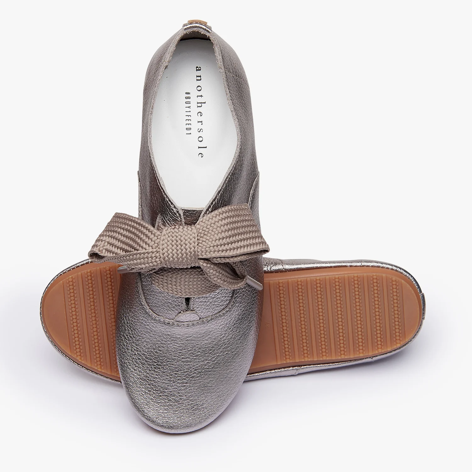 Stella - Pewter - Image 3