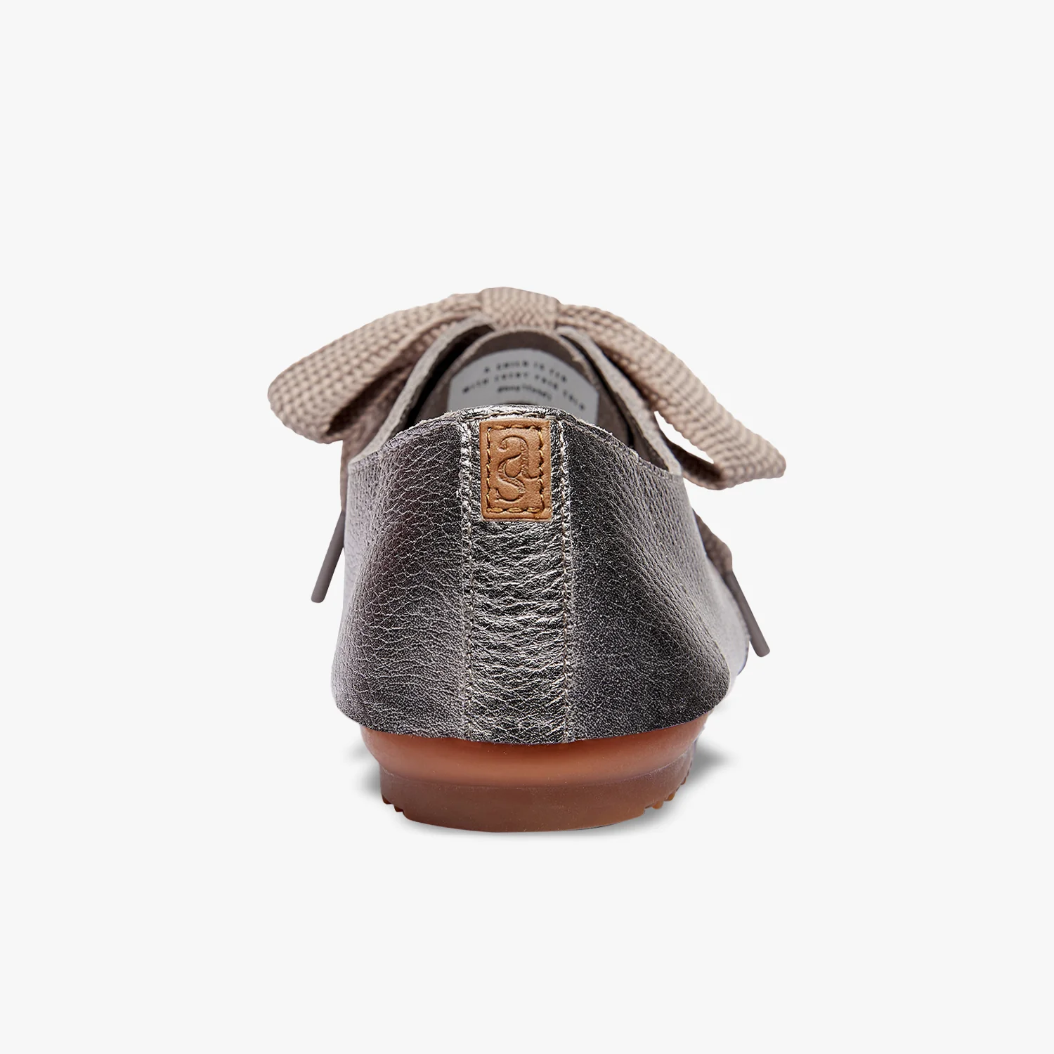 Stella - Pewter - Image 4