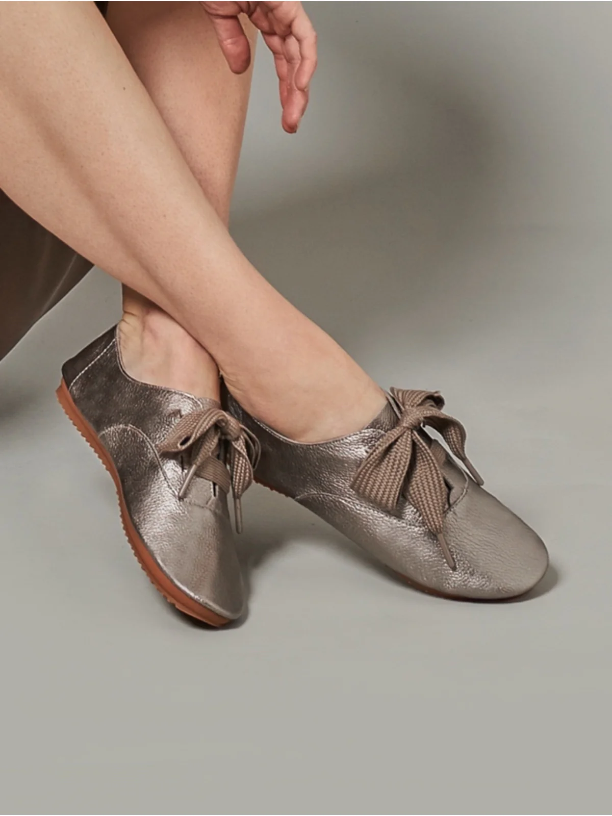 Stella - Pewter - Image 5
