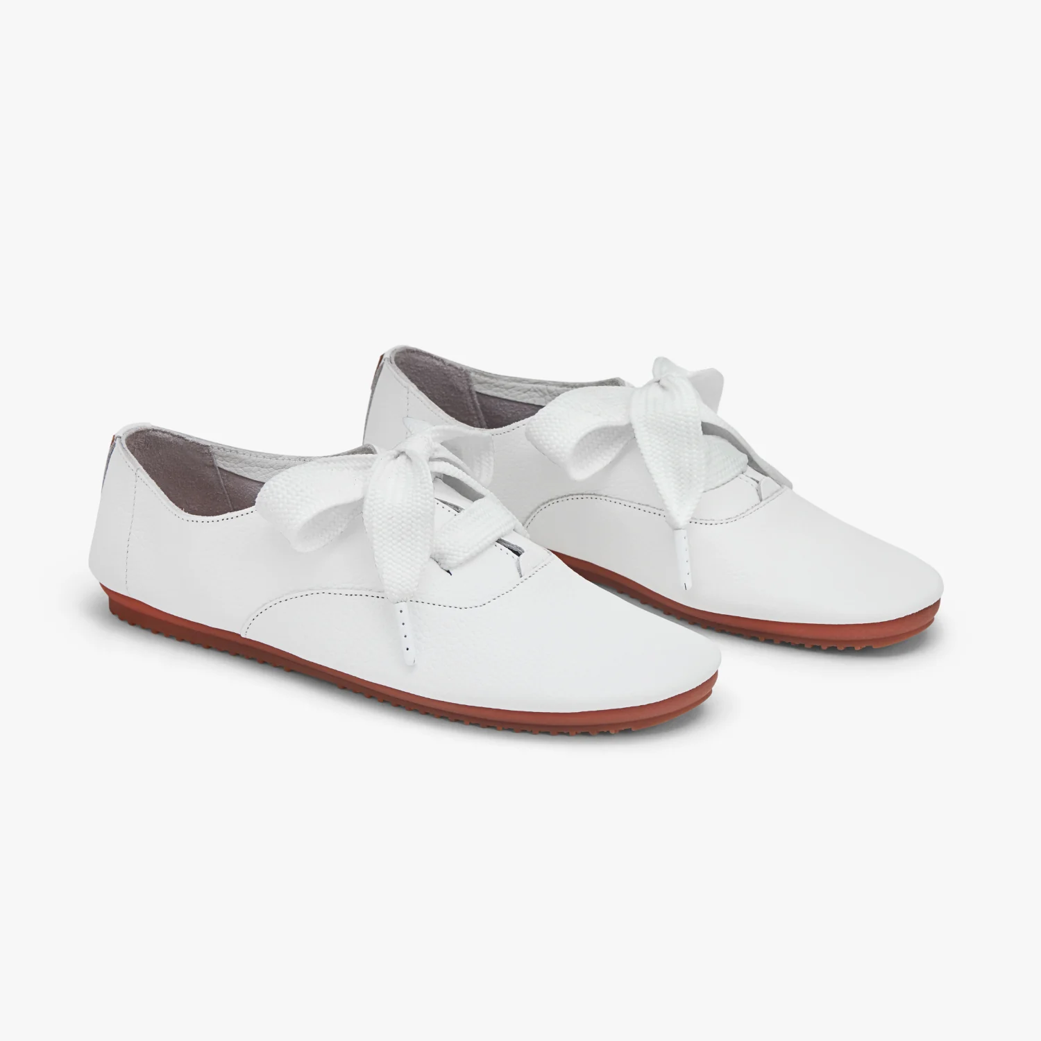 Stella - White - Image 3